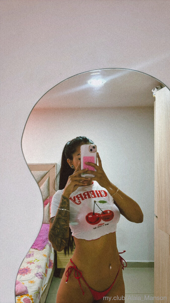 Alaia ❤️‍🔥 Free Photos #34