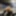 GIF Parking