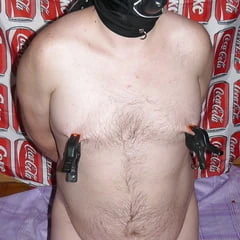dirty job