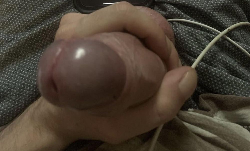 My Cock  #28