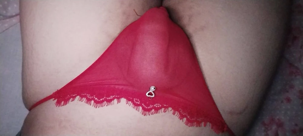 enmabsissy #5