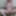 A bit of naughty fun with the camera #53
