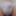 Erika Oak Sends Dirty Panties To Fan
