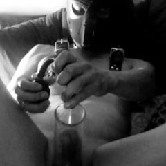 Smoke
