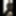 gasmask catsuit dressing