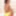 Sexy black BBW Marie Leone masturbates #12