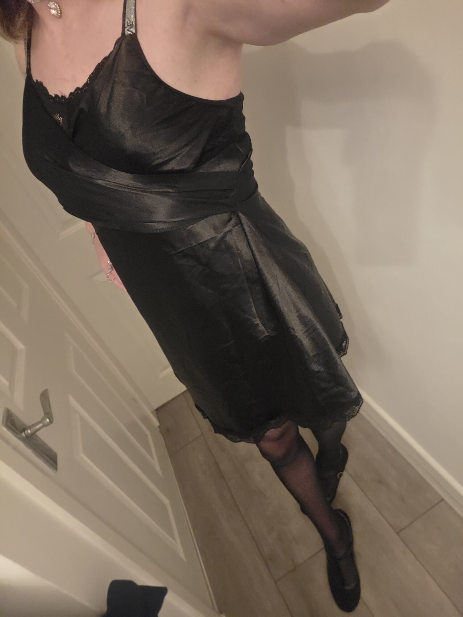 Steph 2
