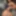 Free Celeste  Photos
