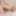 Reina Shiraishi :: Fall In Love - CARIBBEANCOM #14