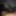 My dick