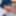Solo 233 stills ejaculating big cum spurts from smooth cock #9