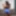 BLACK-TGIRLS: How Short is Shortii?