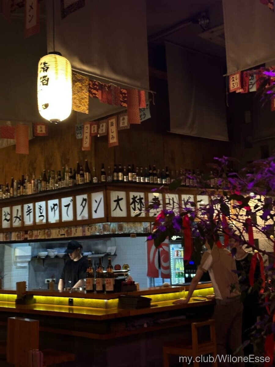 Jane Free Photos #10