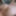 Tits, Cock, Lips, in bed #32