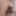 MrHankeytoys und Erotxxxtoys
