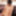 Ema Kato :: The Highest Record In Life - CARIBBEANCOM #10