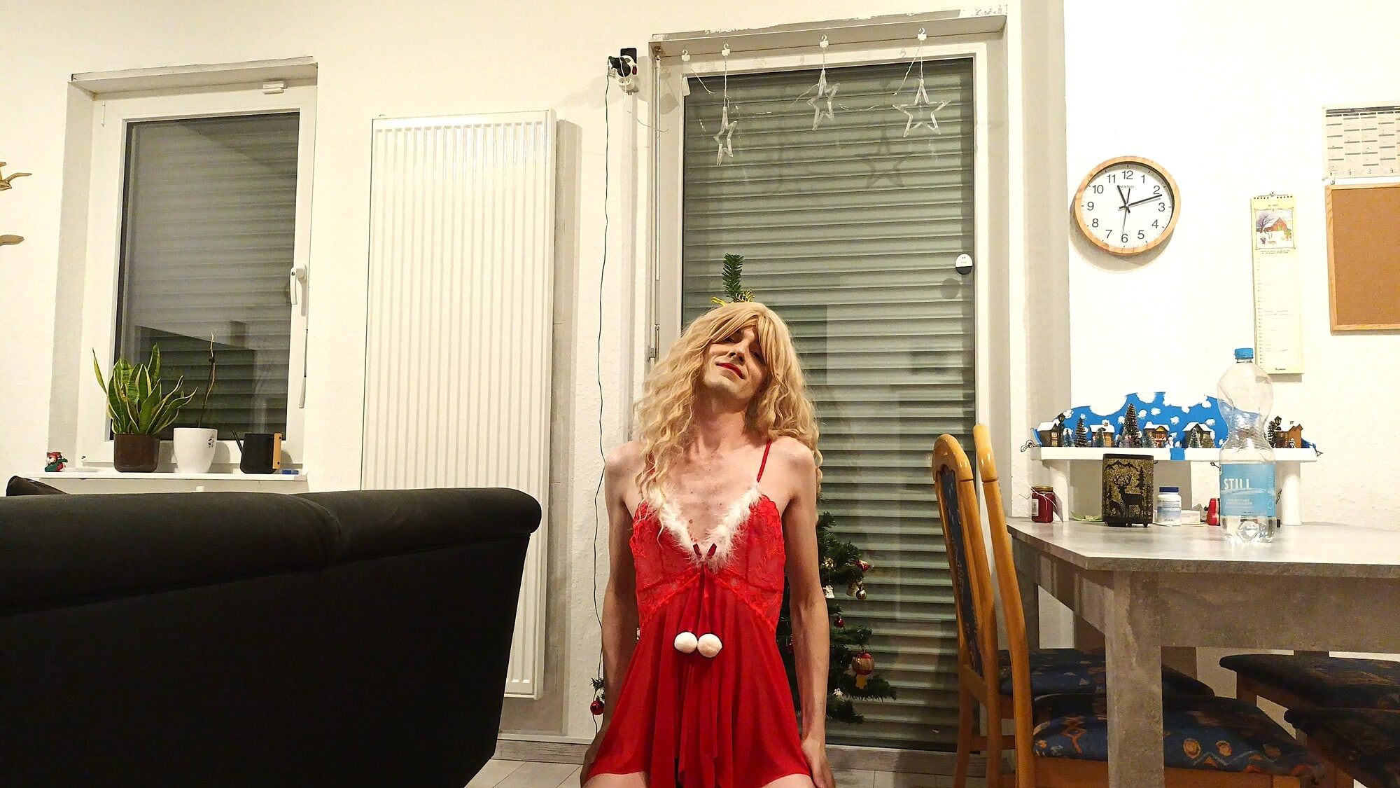 Happy Christmas #12