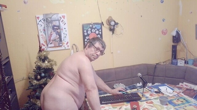 Meine Bilder  #3