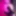 Spring 2020 #2