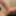 My cock 