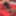 Pixwhores Experimental: Blondes in Rubber #60