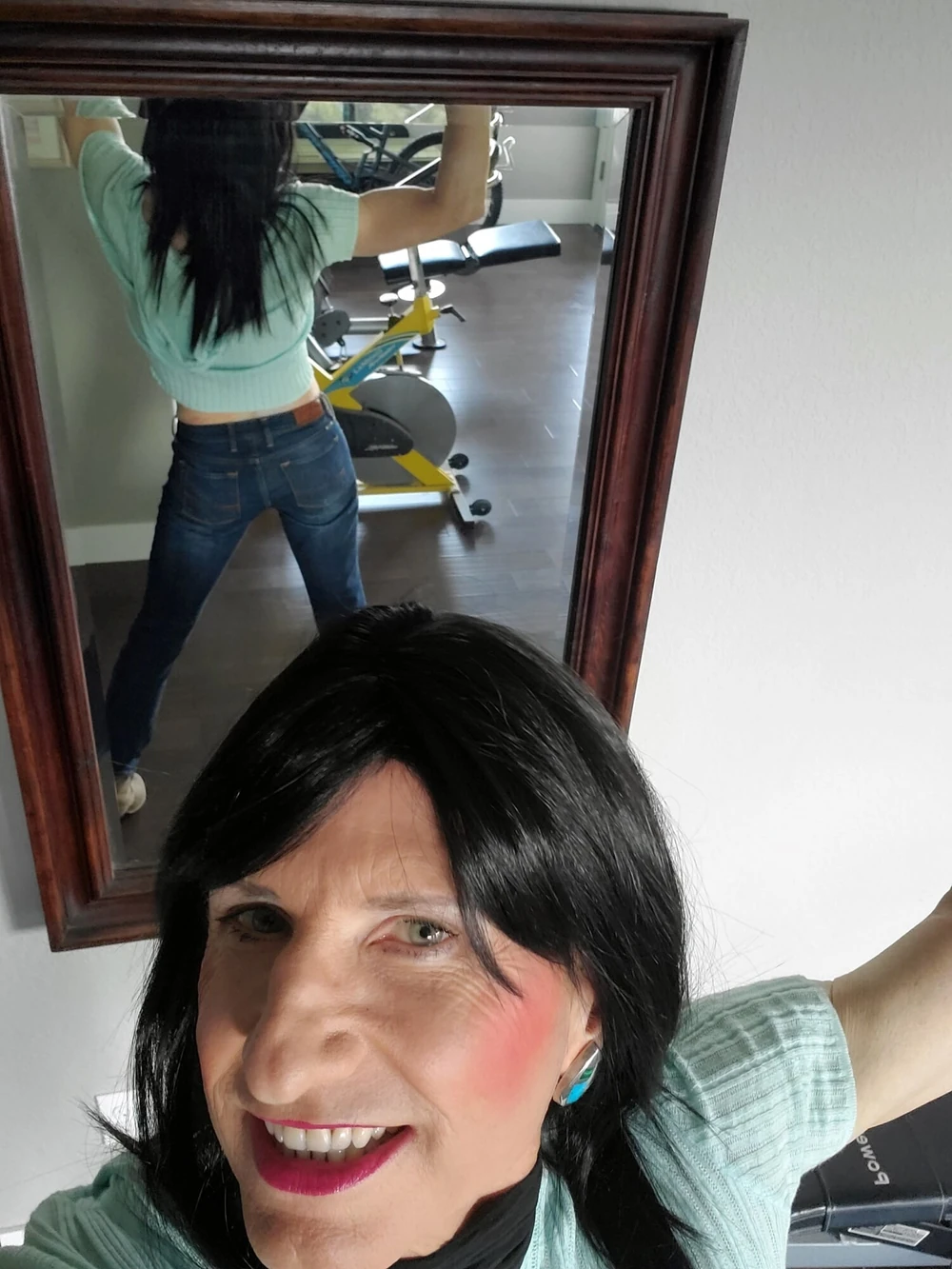 Jeans #5