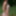 Perfect tits Alisa - Nudist camp part 1.