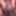 Hairy JoyTwoSex - Wet And Horny