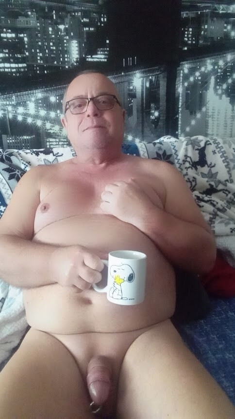Buenos días