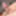 My rich cock with a rich erection and without waxing - 02 #15