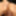 RealMomExposed - Julia Ann And Raylene Share A White Boner #55