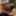 GROOBYVR: I'm in Utter Delight! #5