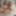 BrokenTeens - Amateur Babes Share The Same Cock