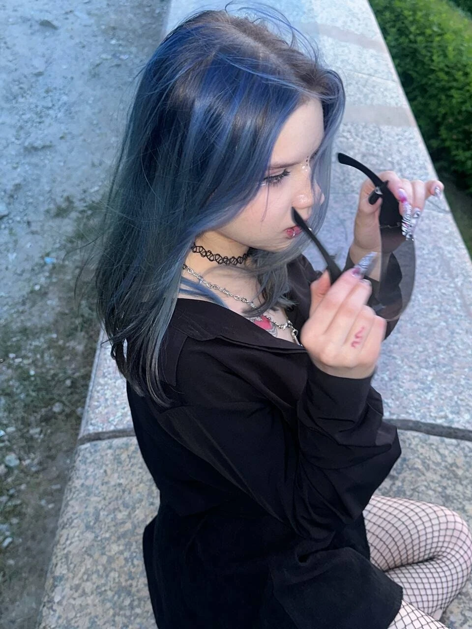 Mia  Free Photos #4