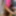 Bisexual students threesome #41