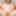 BBW Alexxxis allure looks cute and sexy #5