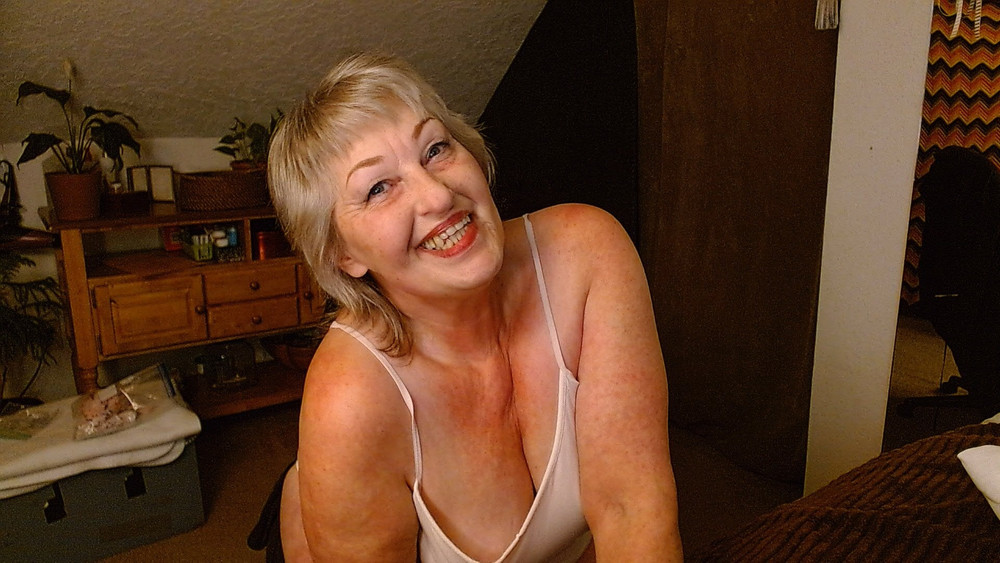 Hello to all my honeys, I bring you some new pics.. #15