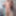 Tranquility and Calm in my Total Nudity - 07 #15