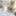 Stepfather's Favorite Meal - Threesome With Anal Creampie #27