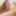 I sucked my 55m photographer’s dick on many occasions 