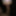 Fleshlight Teasing #2
