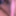 EXPERIMENT: Man with miniskirt undies and anal toy #8