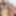 Sex Doll Brought Home For A Hot Threesome