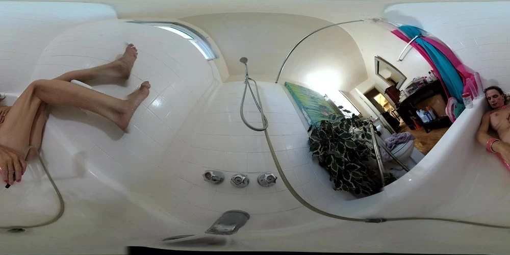 lizzy yum - panoramic images #4