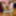 Pics vom Video vom letzten  #15