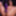 Lesbian BDSM Pussy Tease Sessions #5