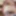 Mature blonde Liisa in a threesome