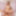 Miya Izumi :: Complaint Office Lady Apologize with the Body  #18