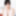 Minori Koike :: Soapland - CARIBBEANCOM #3