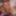 Impregnated Dripping Creampie Black Geek Stepdaughter Riding #17